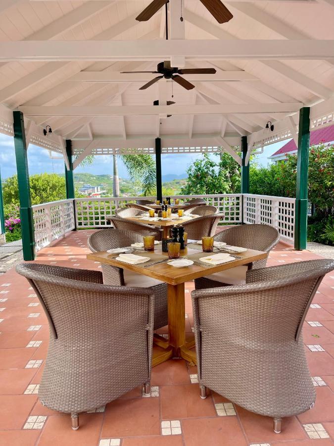 Weatherills Hotel Cedar Grove Εξωτερικό φωτογραφία